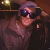Sanhes, 29, г.Деденево Sanhes, 29, г.Деденево