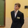 Влад, 20, г.Орел Влад, 20, г.Орел
