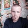 Максим Шилов, 25, г.Яр Максим Шилов, 25, г.Яр