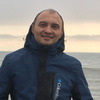 Vladimir, 35, г.Адлер Vladimir, 35, г.Адлер