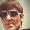 Константин, 28, г.Азов Константин, 28, г.Азов