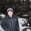 aleksey, 22, г.Аркадак aleksey, 22, г.Аркадак