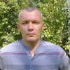 Андрей, 42, г.Новотроицк Андрей, 42, г.Новотроицк