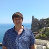 Алексей, 49, г.Ульяновск Алексей, 49, г.Ульяновск