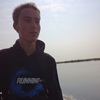 юрий, 20, г.Северобайкальск (Бурятия) юрий, 20, г.Северобайкальск (Бурятия)