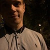Сашка, 21, г.Пушкино Сашка, 21, г.Пушкино