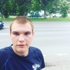 Андрей, 19, г.Тюмень Андрей, 19, г.Тюмень
