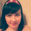 Алия Калимулина, 28, г.Лениногорск Алия Калимулина, 28, г.Лениногорск