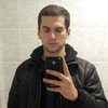 Alex, 27, г.Самара Alex, 27, г.Самара