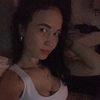 тори, 27, г.Мытищи тори, 27, г.Мытищи