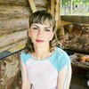 елена, 29, г.Краснокамск елена, 29, г.Краснокамск