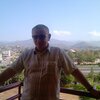 Георгий, 53, г.Клин Георгий, 53, г.Клин