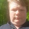 анастасия, 36, г.Шахунья анастасия, 36, г.Шахунья