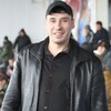 Борис, 36, г.Ростов-на-Дону Борис, 36, г.Ростов-на-Дону