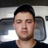 Николай, 28, г.Тамбов Николай, 28, г.Тамбов