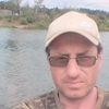 Евгений, 44, г.Йошкар-Ола Евгений, 44, г.Йошкар-Ола