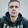 Игорь, 30, г.Малоярославец Игорь, 30, г.Малоярославец