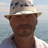 Алексей, 46, г.Сургут Алексей, 46, г.Сургут