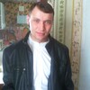 Миша, 32, г.Братск Миша, 32, г.Братск