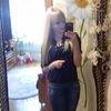 Виктория, 28, г.Владикавказ Виктория, 28, г.Владикавказ