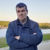 василий, 50, г.Сыктывкар василий, 50, г.Сыктывкар
