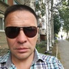 Vasilij, 43, г.Серов Vasilij, 43, г.Серов