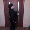 Марина, 52, г.Энгельс Марина, 52, г.Энгельс