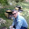 Алексей, 47, г.Волгоград Алексей, 47, г.Волгоград