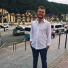 Sergey, 28, г.Орел Sergey, 28, г.Орел
