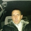 сергей, 36, г.Андреево сергей, 36, г.Андреево