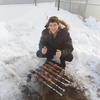 Шахзод, 19, г.Нижнекамск Шахзод, 19, г.Нижнекамск