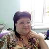 Марина, 32, г.Поворино Марина, 32, г.Поворино