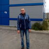 Дмитрий, 32, г.Сокол Дмитрий, 32, г.Сокол