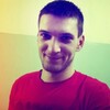 Кирилл, 33, г.Таганрог Кирилл, 33, г.Таганрог