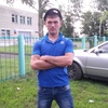 Евгений, 32, г.Пенза Евгений, 32, г.Пенза