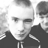 Егор, 26, г.Курган Егор, 26, г.Курган