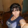 Галочка, 30, г.Абаза Галочка, 30, г.Абаза