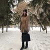 Алёна, 21, г.Новосибирск Алёна, 21, г.Новосибирск