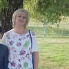 Оксана, 43, г.Тамбов Оксана, 43, г.Тамбов