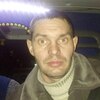 Владимир, 34, г.Улан-Удэ Владимир, 34, г.Улан-Удэ