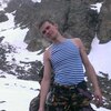 Алексей, 33, г.Починок Алексей, 33, г.Починок