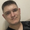 Алексей, 31, г.Хабаровск Алексей, 31, г.Хабаровск