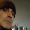 Elzar, 39, г.Москва Elzar, 39, г.Москва