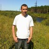 Сергей, 32, г.Голышманово Сергей, 32, г.Голышманово