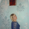 Наталия, 39, г.Чебоксары Наталия, 39, г.Чебоксары