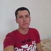 Дмитрий, 30, г.Белово Дмитрий, 30, г.Белово