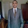Юра, 35, г.Омск Юра, 35, г.Омск
