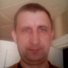 Анатолий, 38, г.Тамала Анатолий, 38, г.Тамала