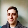 Варежка, 30, г.Железногорск Варежка, 30, г.Железногорск