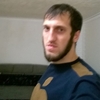 Predator, 31, г.Гудермес Predator, 31, г.Гудермес